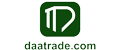 Daatrade