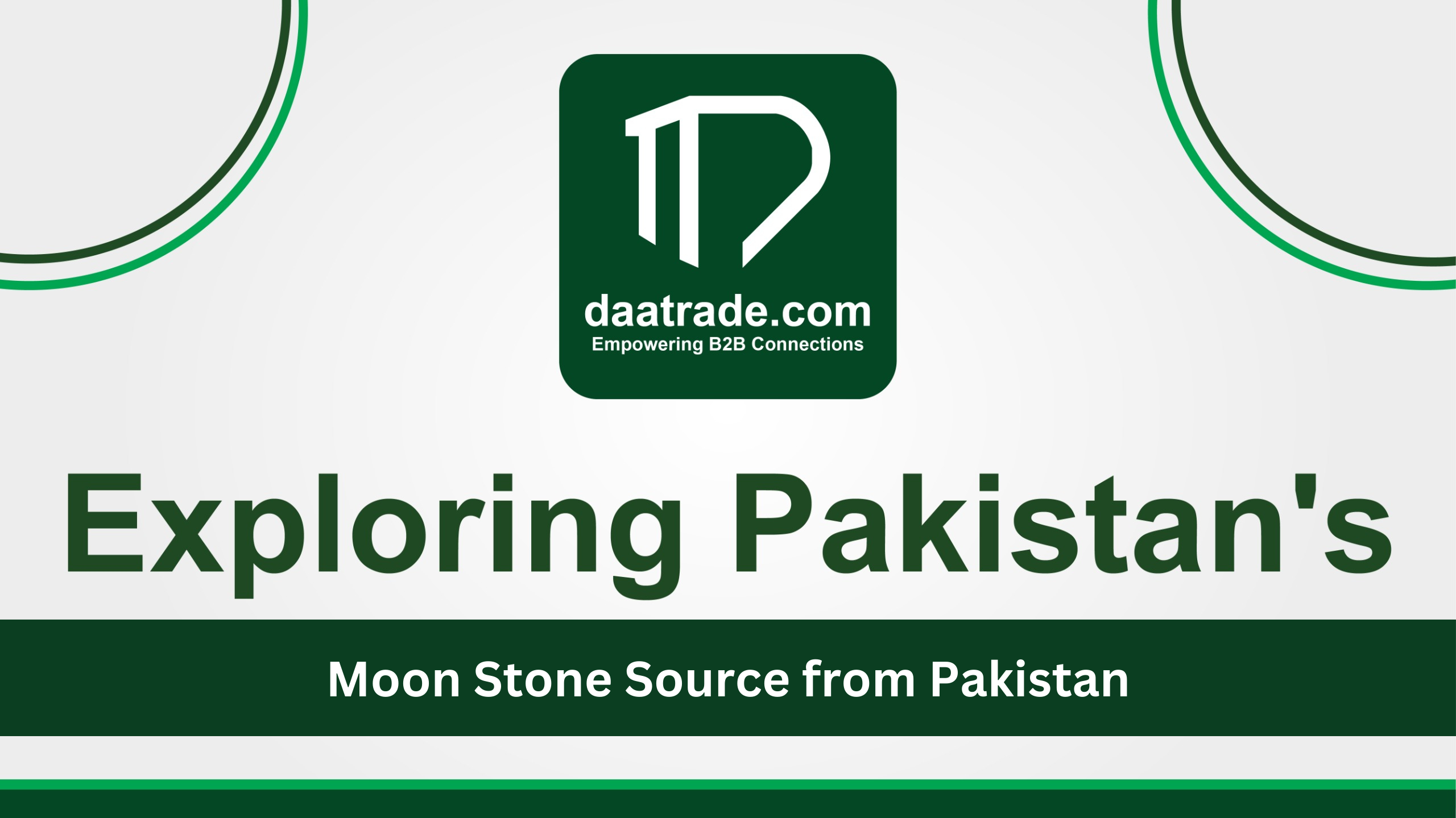Daatrade
