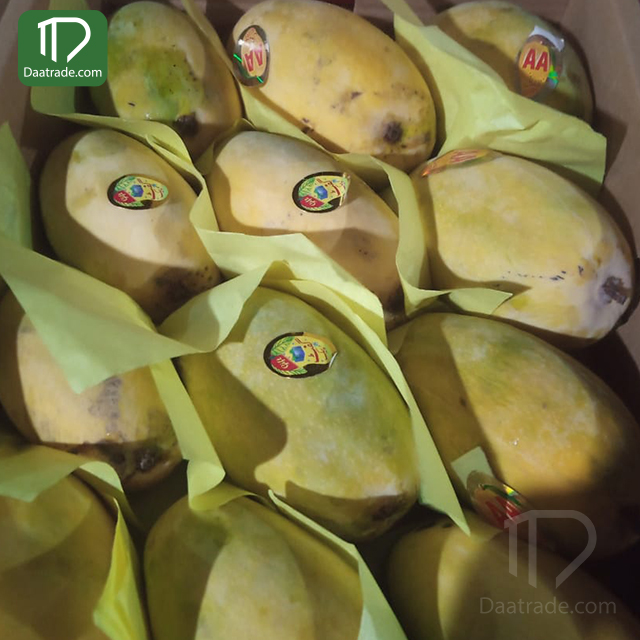 Daatrade