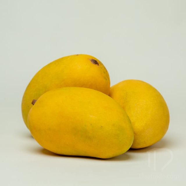 Daatrade