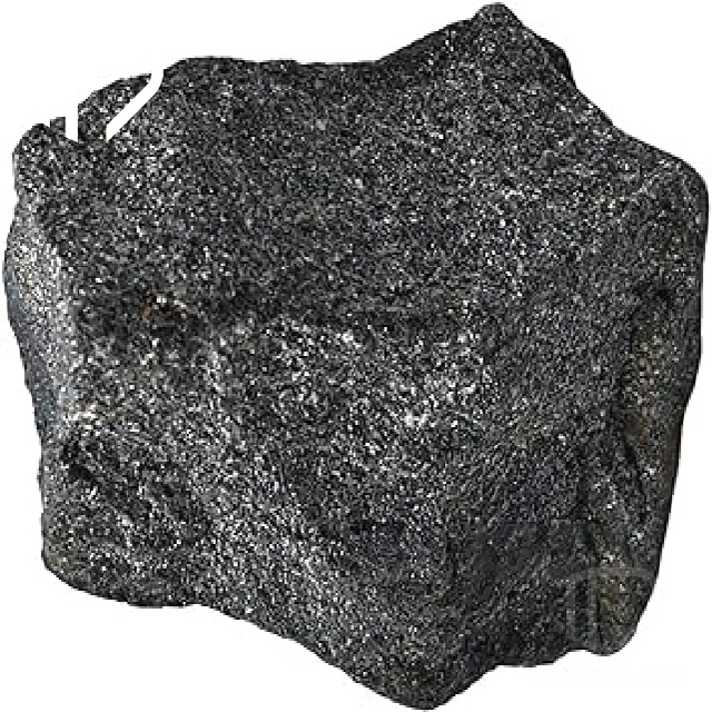 Daatrade