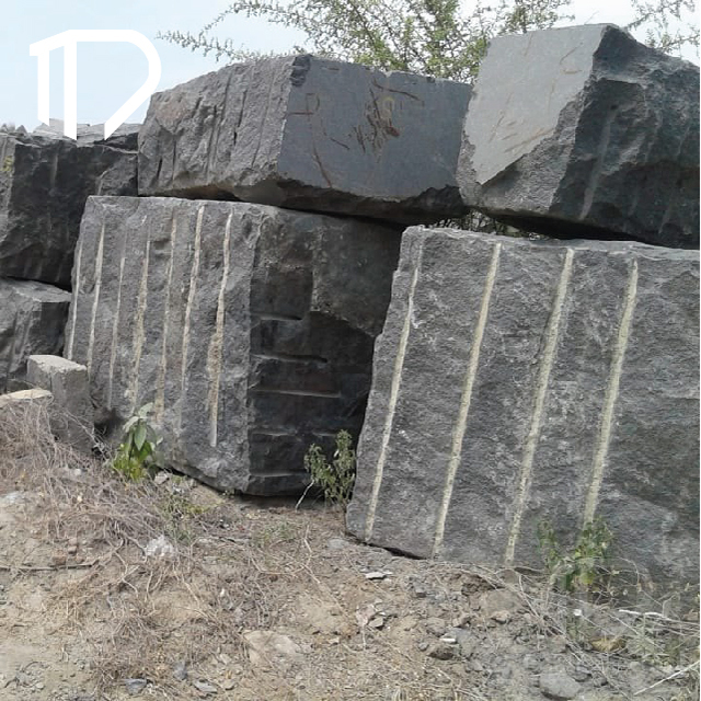 Daatrade